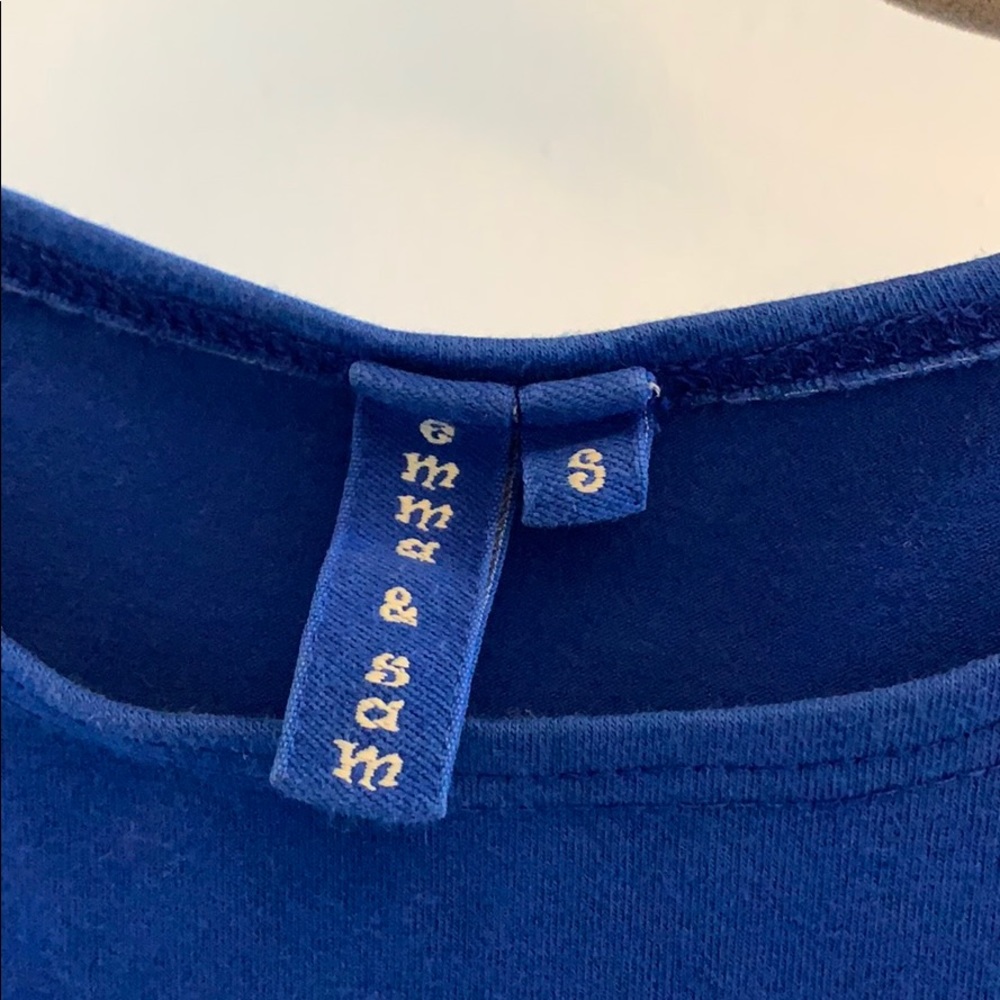 Lf Crop Top - image 3